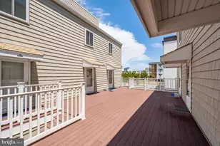 12 140th St, Ocean City, MD 21842 - Photo 52