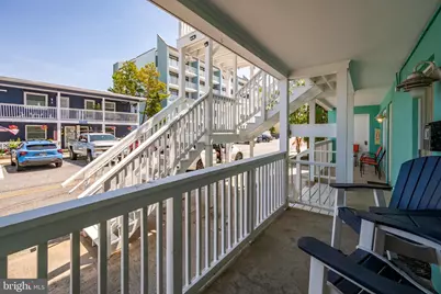 15 42nd Street #1W, Ocean City, MD 21842 - Photo 32