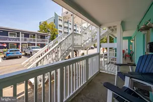 15 42nd St, Ocean City, MD 21842 - Photo 32