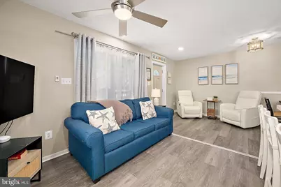 15 42nd Street #1W, Ocean City, MD 21842 - Photo 4