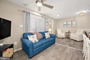 15 42nd St, Ocean City, MD 21842 - Photo 4