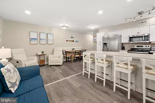 15 42nd St, Ocean City, MD 21842 - Photo 6