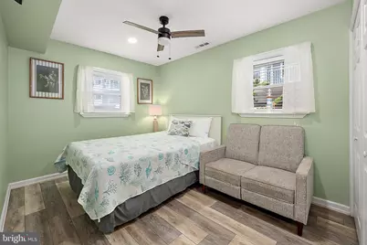15 42nd Street #1W, Ocean City, MD 21842 - Photo 22