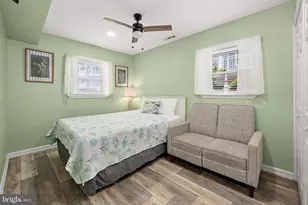 15 42nd St, Ocean City, MD 21842 - Photo 22