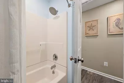 15 42nd Street #1W, Ocean City, MD 21842 - Photo 26