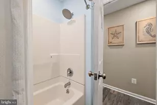 15 42nd St, Ocean City, MD 21842 - Photo 26