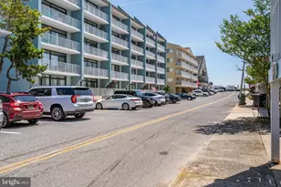 15 42nd St, Ocean City, MD 21842 - Photo 34