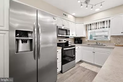 15 42nd Street #1W, Ocean City, MD 21842 - Photo 12