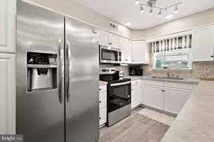 15 42nd St, Ocean City, MD 21842 - Photo 12