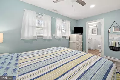 15 42nd Street #1W, Ocean City, MD 21842 - Photo 18