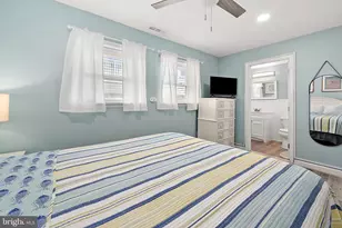 15 42nd St, Ocean City, MD 21842 - Photo 18