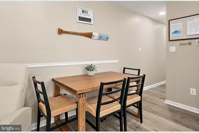 15 42nd Street #1W, Ocean City, MD 21842 - Photo 16
