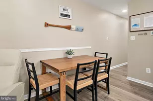 15 42nd St, Ocean City, MD 21842 - Photo 16