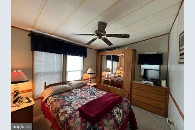 12408 Windlass Way, Berlin, MD 21811 - Photo 12