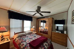 12408 Windlass Way, Berlin, MD 21811 - Photo 12