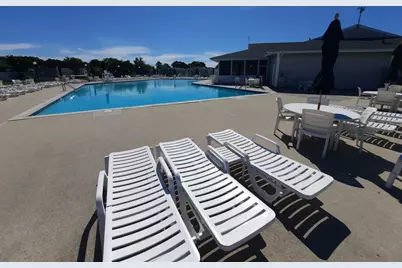 12408 Windlass Way, Berlin, MD 21811 - Photo 36