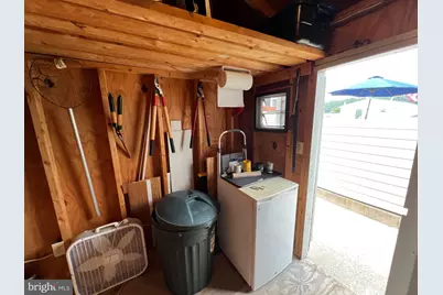 12408 Windlass Way, Berlin, MD 21811 - Photo 20