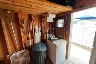 12408 Windlass Way, Berlin, MD 21811 - Photo 20