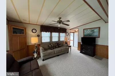 12408 Windlass Way, Berlin, MD 21811 - Photo 4