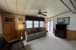 12408 Windlass Way, Berlin, MD 21811 - Photo 4