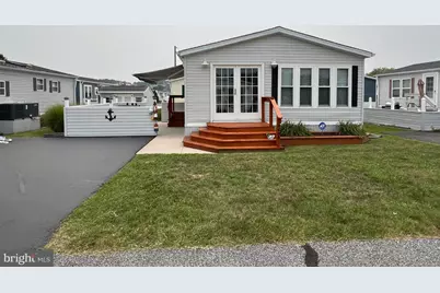 12408 Windlass Way, Berlin, MD 21811 - Photo 2