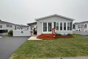 12408 Windlass Way, Berlin, MD 21811 - Photo 2