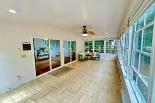 67 Seafarer Ln, Ocean Pines, MD 21811 - Photo 14
