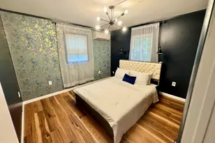 67 Seafarer Ln, Ocean Pines, MD 21811 - Photo 10