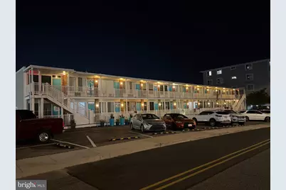 7 45th Street #209, Ocean City, MD 21842 - Photo 2