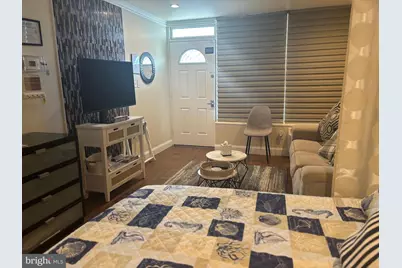7 45th Street #209, Ocean City, MD 21842 - Photo 16