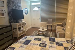 7 45th St, Ocean City, MD 21842 - Photo 16
