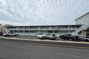 7 45th St, Ocean City, MD 21842 - Photo 1