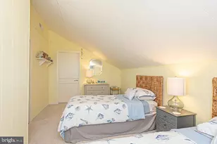 74 Wood Duck Dr, Ocean Pines, MD 21811 - Photo 86