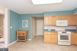 74 Wood Duck Dr, Ocean Pines, MD 21811 - Photo 28