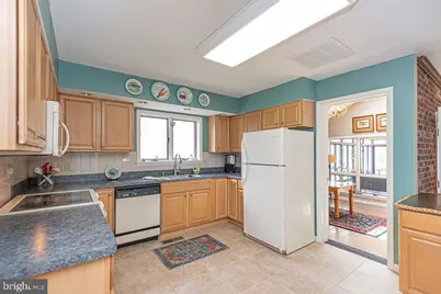 74 Wood Duck Drive, Ocean Pines, MD 21811 - Photo 22