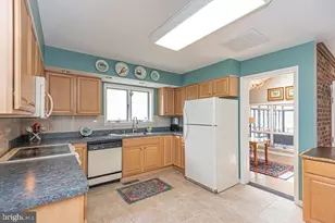 74 Wood Duck Dr, Ocean Pines, MD 21811 - Photo 22