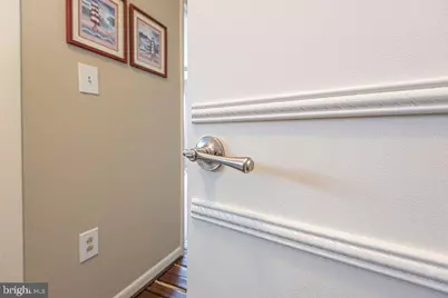 74 Wood Duck Drive, Ocean Pines, MD 21811 - Photo 104
