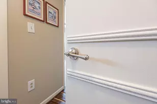 74 Wood Duck Dr, Ocean Pines, MD 21811 - Photo 104