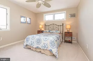 74 Wood Duck Dr, Ocean Pines, MD 21811 - Photo 90