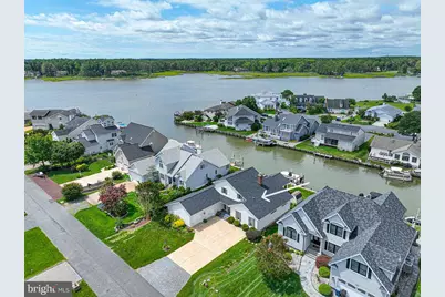 74 Wood Duck Drive, Ocean Pines, MD 21811 - Photo 4