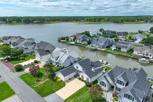 74 Wood Duck Dr, Ocean Pines, MD 21811 - Photo 4