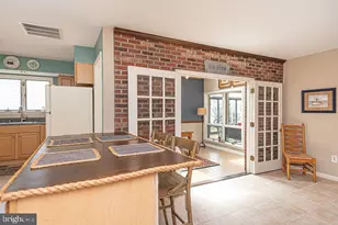 74 Wood Duck Dr, Ocean Pines, MD 21811 - Photo 36
