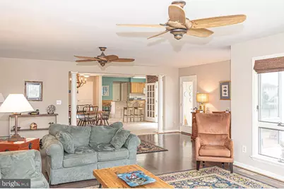 74 Wood Duck Drive, Ocean Pines, MD 21811 - Photo 44