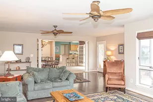 74 Wood Duck Dr, Ocean Pines, MD 21811 - Photo 44