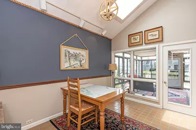 74 Wood Duck Drive, Ocean Pines, MD 21811 - Photo 38
