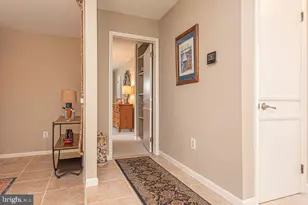 74 Wood Duck Dr, Ocean Pines, MD 21811 - Photo 66