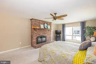 74 Wood Duck Dr, Ocean Pines, MD 21811 - Photo 70