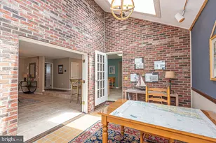74 Wood Duck Dr, Ocean Pines, MD 21811 - Photo 64