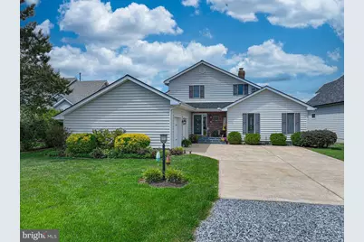 74 Wood Duck Drive, Ocean Pines, MD 21811 - Photo 110