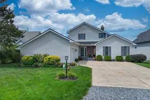 74 Wood Duck Dr, Ocean Pines, MD 21811 - Photo 110